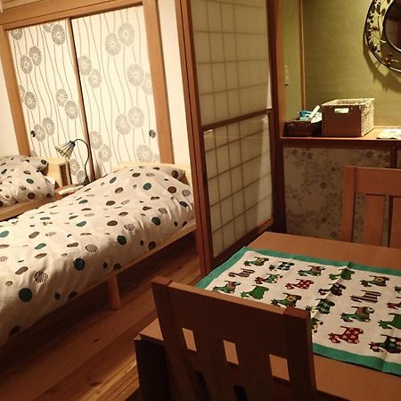 ワンコと泊まるジャスミンクリーク Hotel Toyooka  Bagian luar foto