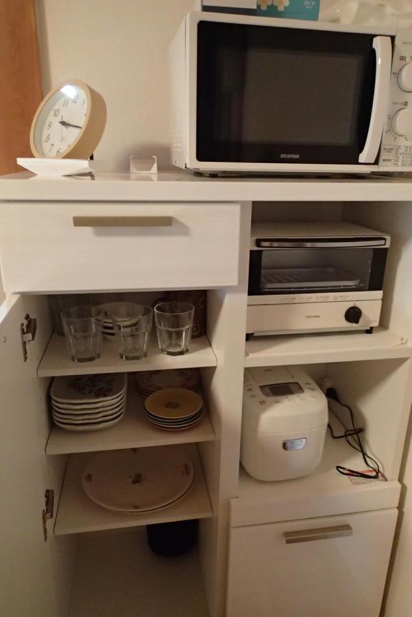 ワンコと泊まるジャスミンクリーク Hotel Toyooka  Bagian luar foto