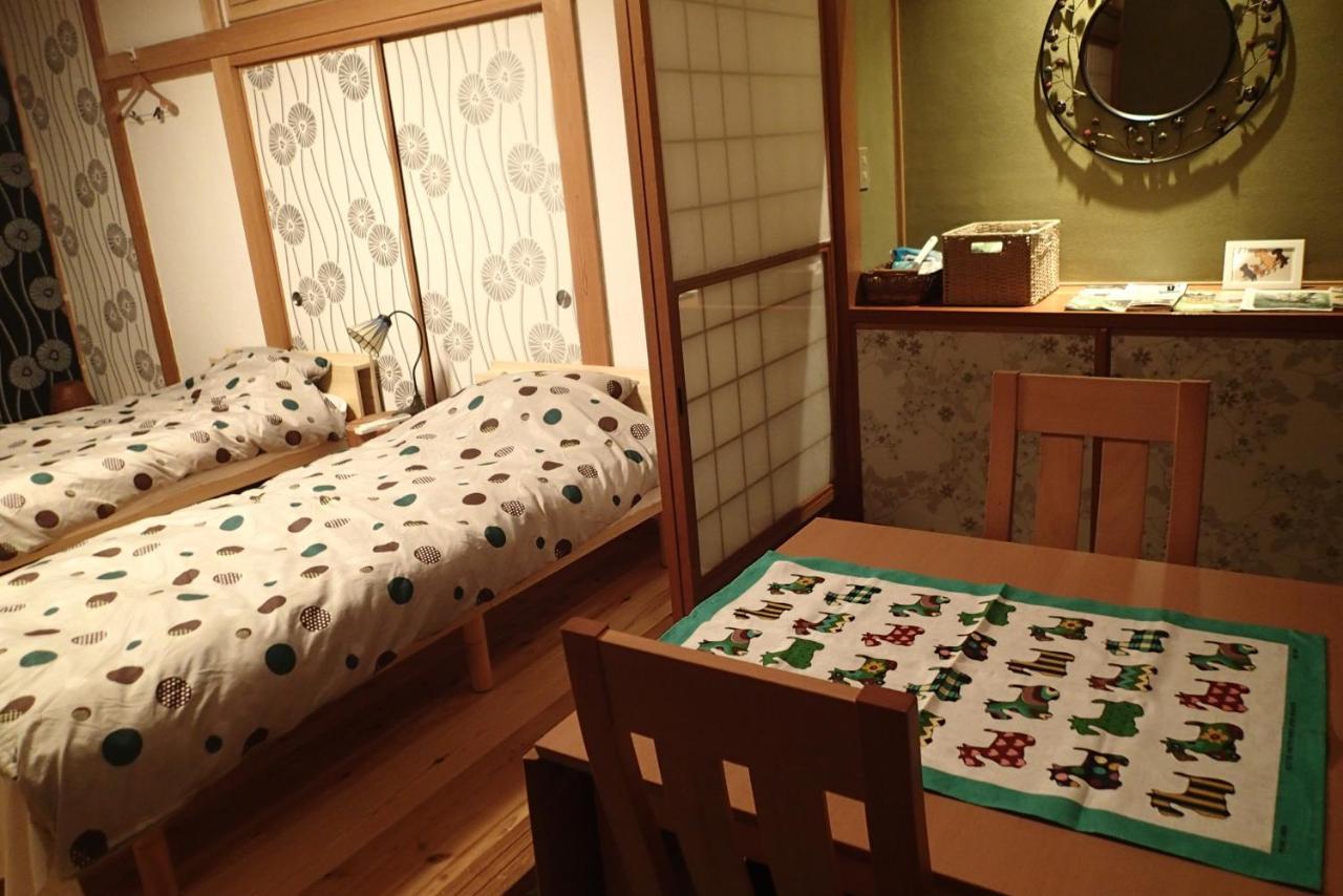 ワンコと泊まるジャスミンクリーク Hotel Toyooka  Bagian luar foto